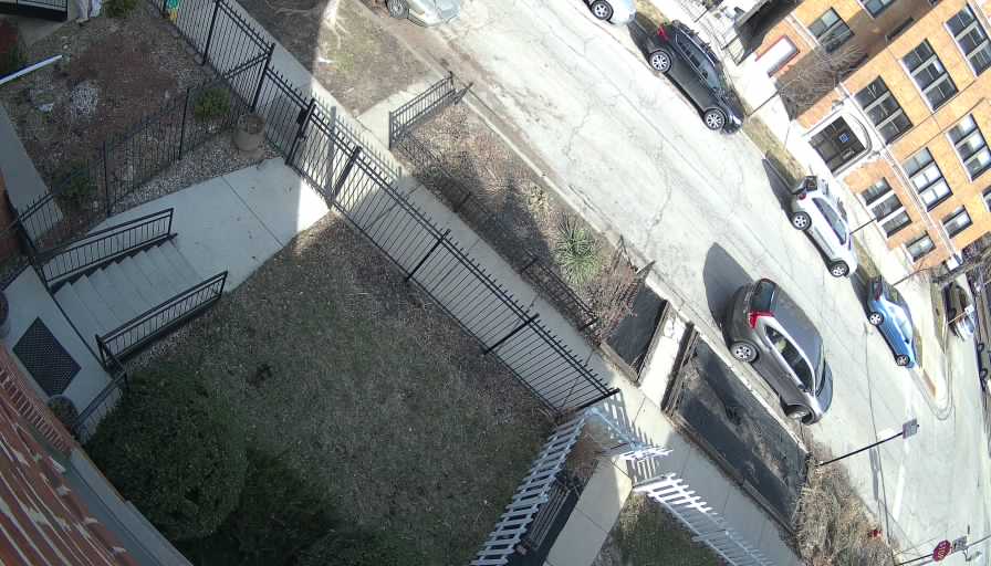 Reolink Camera Two_01_Reolink Home Hub One_20260320152356.jpg